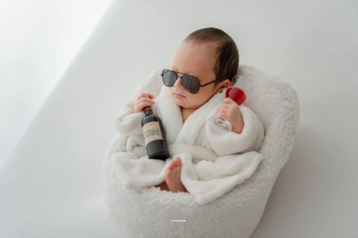 高密乌鲁木齐试管医院排名：哪家助孕机构口碑佳？