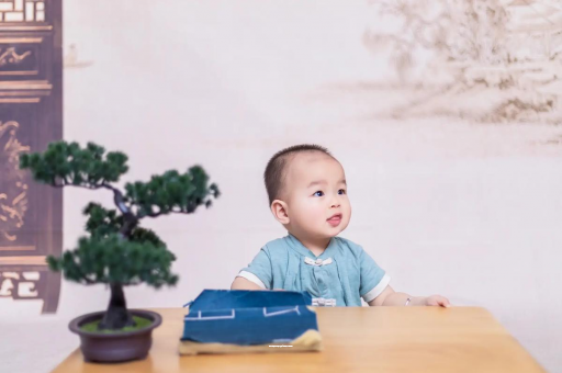 高密警惕揭秘天津试管婴儿助孕公司骗局，避免上当