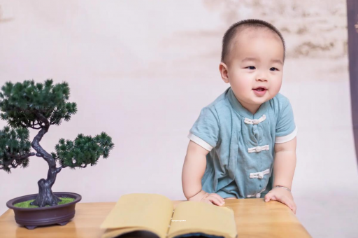 高密南宁助孕生子好孕推荐:哪家私立医院口碑佳? 高密南宁助孕生子好孕推荐:哪家私立医院口碑佳?