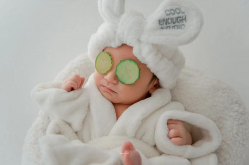 高密2024泰安助孕中心揭秘:过来人经验分享 高密2024泰安助孕中心揭秘:过来人经验分享