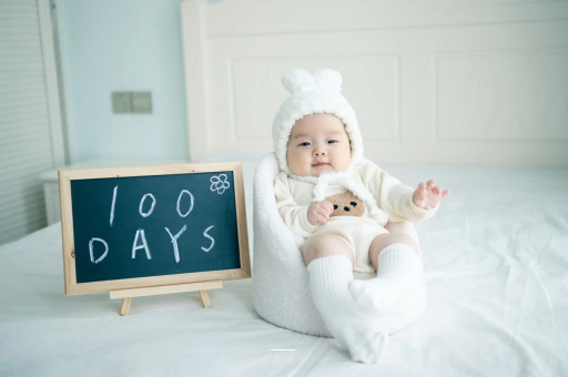 高密徐州助孕公司名单:警惕低价陷阱,安全助孕指南 高密徐州助孕公司名单:警惕低价陷阱,安全助孕指南