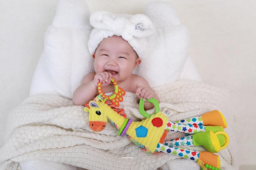 高密廊坊试管私立医院：哪家助孕机构口碑佳？推荐必看