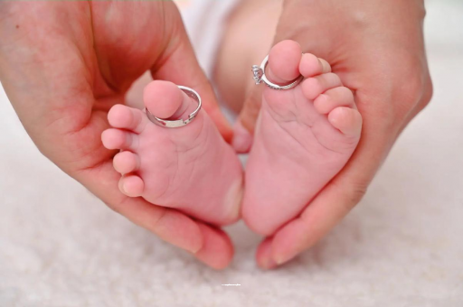 高密2025柳州助孕三甲机构揭晓，哪家口碑佳？