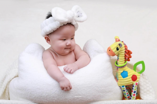 高密沧州助孕生殖中心名单揭晓，三大机构实力盘点