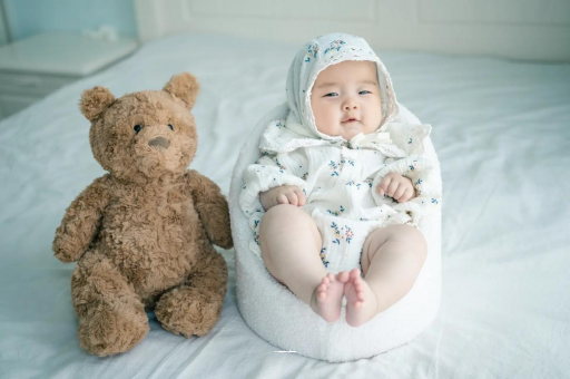 高密2024内蒙古助孕三甲,哪家口碑佳推荐? 高密2024内蒙古助孕三甲,哪家口碑佳推荐?