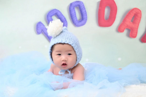 高密好孕镇江三大助孕机构哪家口碑佳？