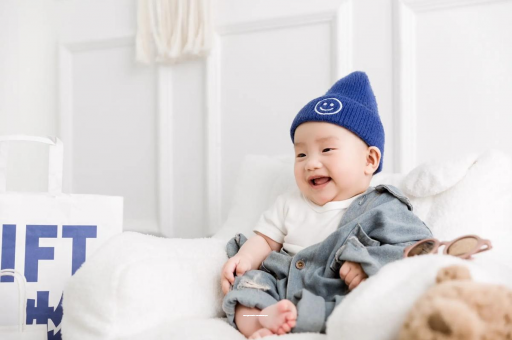 高密乌鲁木齐助孕机构排名前十,过来人经验带你深入了解 高密乌鲁木齐助孕机构排名前十,过来人经验带你深入了解