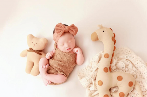 高密警惕兰州试管助孕中心三大榜单,谨防骗局 高密警惕兰州试管助孕中心三大榜单,谨防骗局