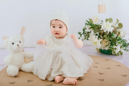 高密泰安助孕生子：揭秘哪家私人医院靠谱，防骗指南