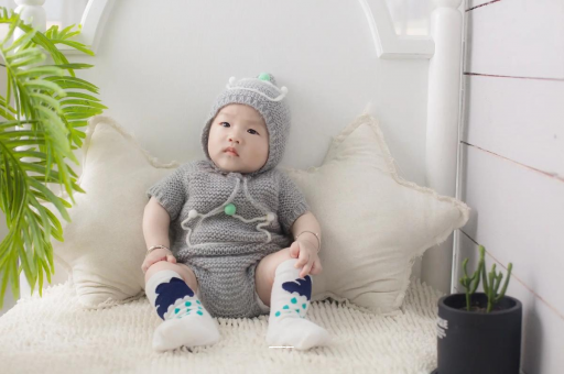 高密好孕厦门试管医院：警惕低价陷阱，安全孕育保障